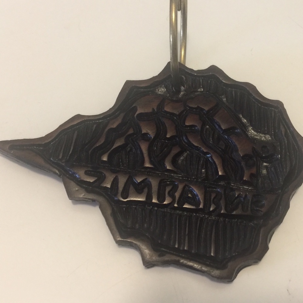 Key holder. - Picture 7 of 8
